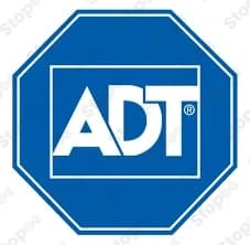 Adt