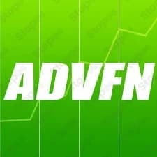 Advfn