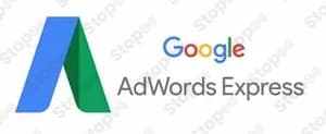 Adwords Express
