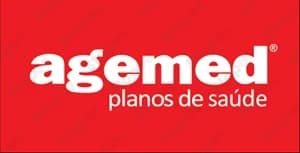 Agemed