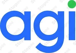 Agipag
