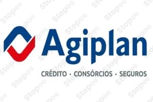 Agiplan