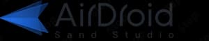 Airdroid