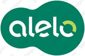 Alelo