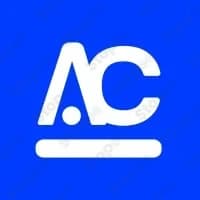 Alfacon
