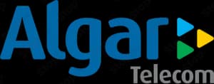 Algar