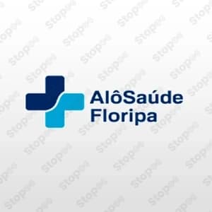 Alo Saude