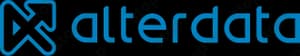 Alterdata