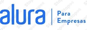 Alura