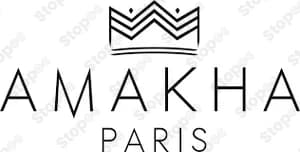 Amakha Paris