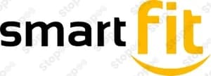 Amartfit