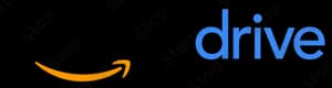 Amazon Drive