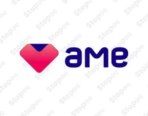 Ame