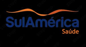 América Saúde