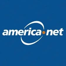 Americanet