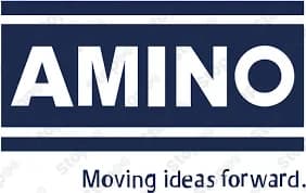 Amino