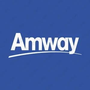 Amway