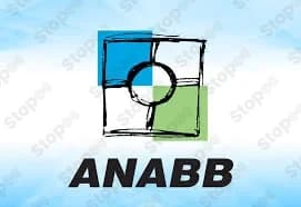 Anabb
