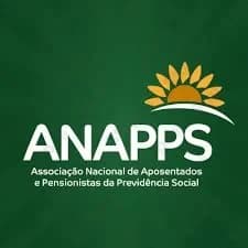 Anapps