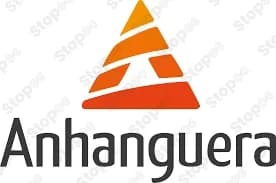 Anhanguera