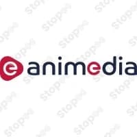Animedia