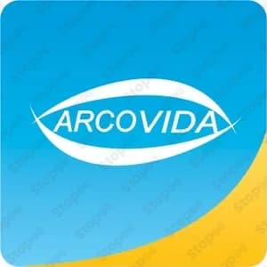 Arco Vida
