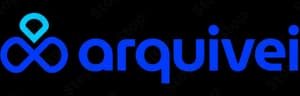 Arquivei