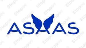 Asaas