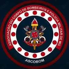 Ascobom