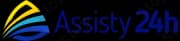 Assisty 24H