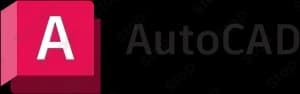 Autocad