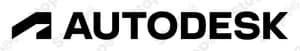 Autodesk