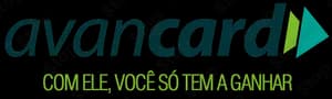 Avancard