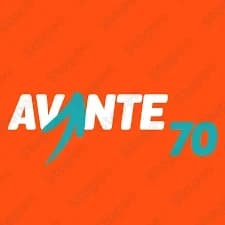 Avanti