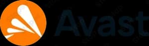 Avast Driver Updater