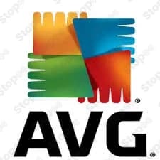 Avg