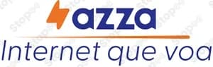 Azza Internet