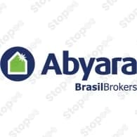 Badeyra Services Sa