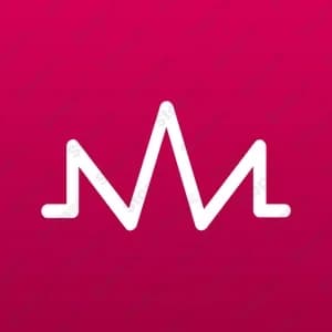 Baladapp