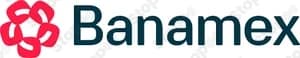 Banamex