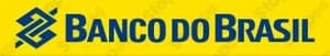 Banco Do Brasil