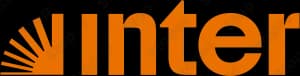 Banco Inter