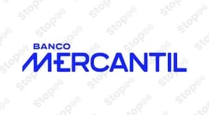 Banco Mercantil