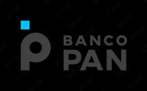 Banco Pan