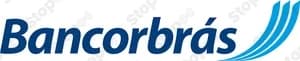 Bancobras