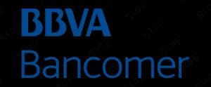 Bancomer