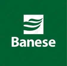 Banese