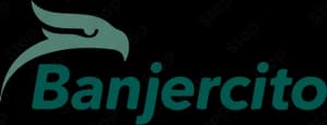 Banjercito