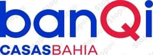 Banqi