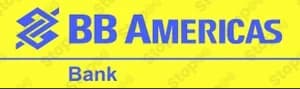Bb Americas